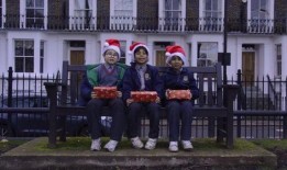 旺泉公学最新爆料,揭秘校园风云背后的真相